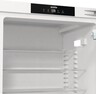 Gorenje frižider RIU609FA1