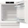 Gorenje frižider RIU609FA1