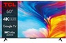TCL LED televizor 50P635, 4K Ultra HD, Smart TV, Android, HDR 10, HDMI 2.1, Google TV  **MODEL 2022**