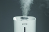 Gorenje ovlaživač zraka H45W