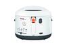 Tefal friteza FF162131