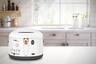 Tefal friteza FF162131