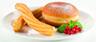 Tefal friteza FF162131