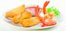 Tefal friteza FF162131