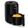 TEFAL friteza EY101815 vrući zrak; Fry Easy; 1030W; 1,6 lit.