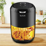 TEFAL friteza EY101815 vrući zrak; Fry Easy; 1030W; 1,6 lit.