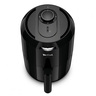 TEFAL friteza EY101815 vrući zrak; Fry Easy; 1030W; 1,6 lit.