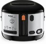 Tefal friteza FF175D71