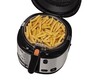 Tefal friteza FF175D71