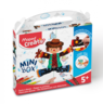 Maped Creativ mini box lutkica strašilo