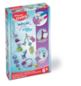 Maped Creativ plastic privjesci