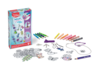 Maped Creativ plastic privjesci
