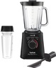 Tefal blender BL81G831