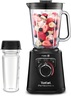 Tefal blender BL81G831