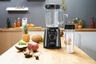 Tefal blender BL81G831