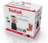 Tefal blender BL81G831