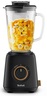 Tefal blender BL46EN38