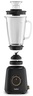 Tefal blender BL46EN38
