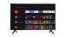VIVAX IMAGO B Series televizor 32LE20K, HD Ready 1366 x 768 pix, Android, Smart TV