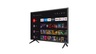 VIVAX IMAGO B Series televizor 32LE20K, HD Ready 1366 x 768 pix, Android, Smart TV
