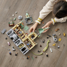 LEGO® Harry Potter Odaja tajni u Hogwartsu 76389