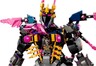 LEGO® Ninjago Kristalni Kralj 71772