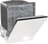 Gorenje perilica posuđa GV663D60
