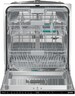 Gorenje perilica posuđa GV673C60