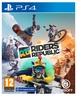 Riders Republic Standard Edition PS4
