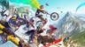 Riders Republic Standard Edition PS4