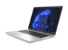 Laptop HP EliteBook 860 G9, 6T1B9EA, 16 WUXGA IPS 1000nits, Intel Core i7-1260P, 32GB DDR5 4800MHz, 1TB PCIe NVMe SSD, Windows 11 Pro