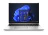 Laptop HP EliteBook 860 G9, 6T1B9EA, 16 WUXGA IPS 1000nits, Intel Core i7-1260P, 32GB DDR5 4800MHz, 1TB PCIe NVMe SSD, Windows 11 Pro