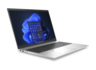 Laptop HP EliteBook 860 G9, 6T1B9EA, 16 WUXGA IPS 1000nits, Intel Core i7-1260P, 32GB DDR5 4800MHz, 1TB PCIe NVMe SSD, Windows 11 Pro