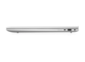 Laptop HP EliteBook 860 G9, 6T1B9EA, 16 WUXGA IPS 1000nits, Intel Core i7-1260P, 32GB DDR5 4800MHz, 1TB PCIe NVMe SSD, Windows 11 Pro