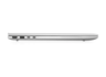 Laptop HP EliteBook 860 G9, 6T1B9EA, 16 WUXGA IPS 1000nits, Intel Core i7-1260P, 32GB DDR5 4800MHz, 1TB PCIe NVMe SSD, Windows 11 Pro