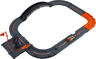 Hot wheels track pack