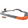 Hot wheels track pack
