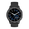 VIVAX Smart Watch Life PRO, pametni sat