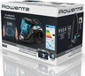 Rowenta usisivač RO3731EA