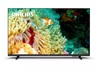 PHILIPS LED televizor 70PUS7607/12, 4K Ultra HD, Smart TV, Saphi, Pixel Precise Ultra HD, Mat crni okvir  **MODEL 2022**