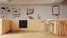 VIVAX HOME pećnica BO-624MH G