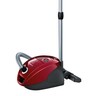 Bosch usisivač BSGL3MULT3