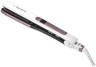 Pegla za kosu Rowenta SF7510F0 Premium Care Brush & Straight
