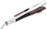 Pegla za kosu Rowenta SF7510F0 Premium Care Brush & Straight