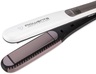 Pegla za kosu Rowenta SF7510F0 Premium Care Brush & Straight