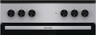 Gorenje štednjak GEC6A41SC