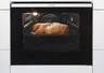 Gorenje štednjak GEC6A41SC