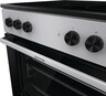 Gorenje štednjak GEC6A41SC