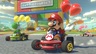Mario Kart 8 Deluxe Switch