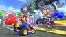 Mario Kart 8 Deluxe Switch